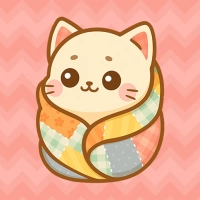 blankets Игры